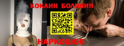 мдпв Чапаевск
