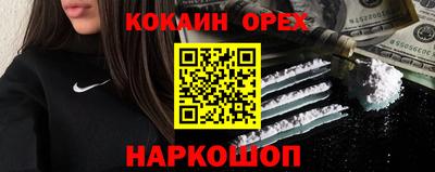 мдпв Чапаевск