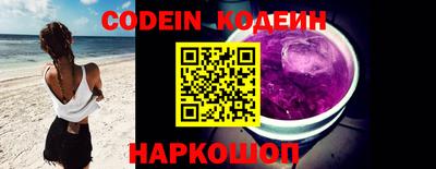 мдпв Чапаевск