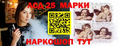 СК Чебоксары