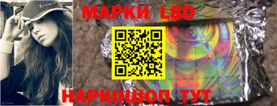 СК Чебоксары