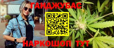мдпв Чапаевск