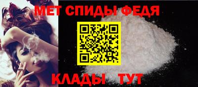 СК Чебоксары