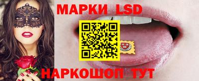 мдпв Чапаевск