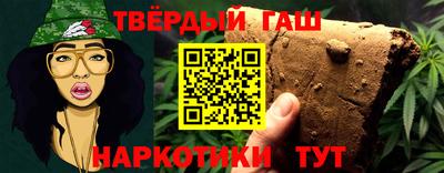 СК Чебоксары